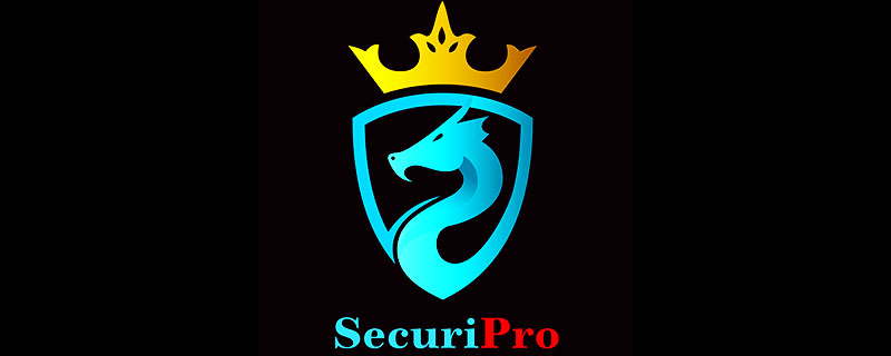 Securilogo